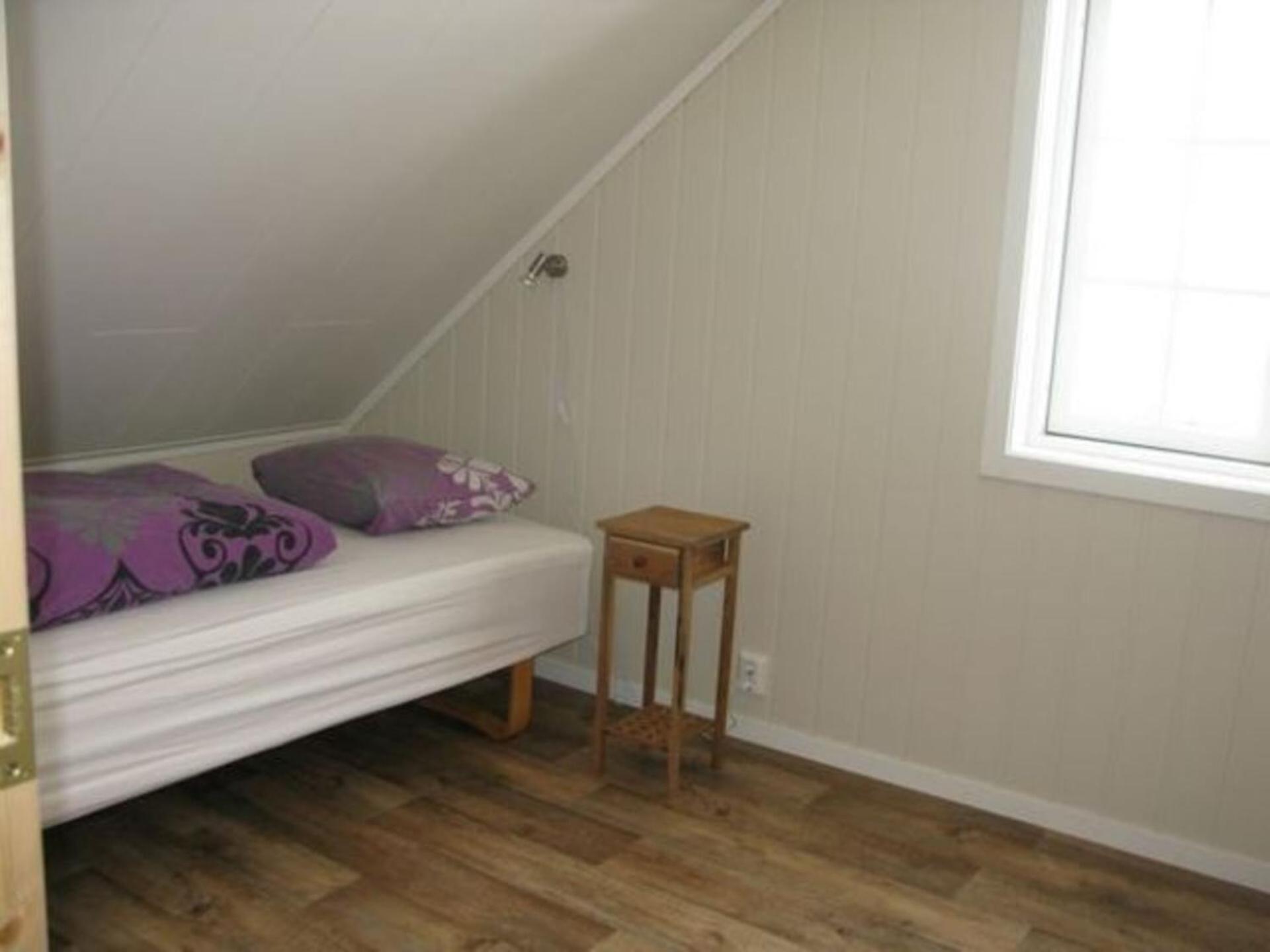 Maribell Sjobuer As Apartman Tromsø Kültér fotó